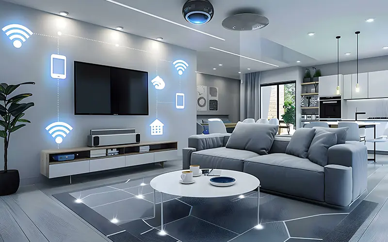 outils indispensables en 2026